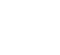 Big Rock Plaza