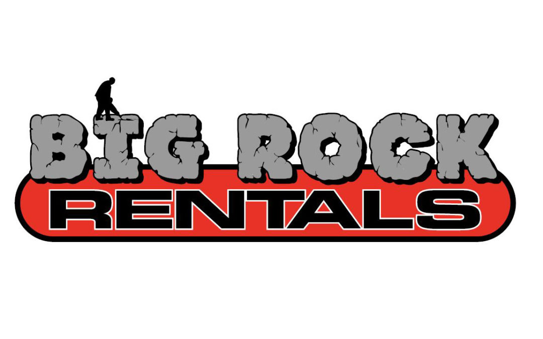 Big Rock Rentals Big Rock Plaza