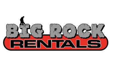Big Rock Rentals