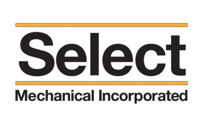 Select Mechanical Incorporated